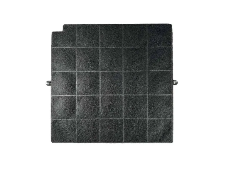 AIR2GO Aktivkohlefilter Als Ersatz für Arthur Martin 50288593002