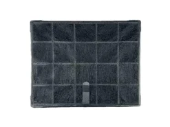 AIR2GO Aktivkohlefilter Als Ersatz für Progress 9029798767 und ECFB01 2 Stück