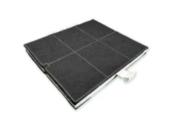 AIR2GO Aktivkohlefilter Als Ersatz für Bosch 361047 und 00361047 und DHZ5136 und DHZ5205