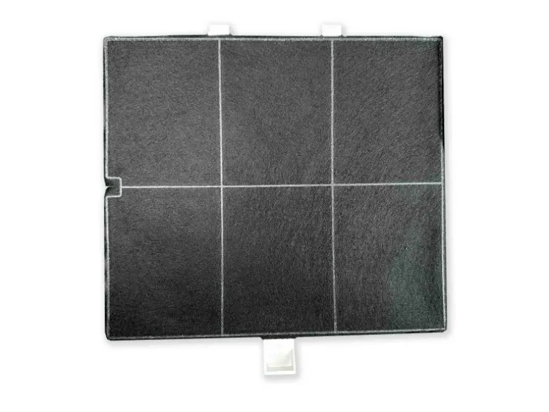 AIR2GO Aktivkohlefilter Als Ersatz für Bosch 361047 und 00361047 und DHZ5136 und DHZ5205