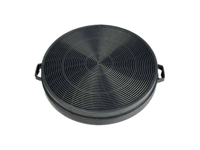 AIR2GO Aktivkohlefilter Als Ersatz für AEG Typ 210 und E3CFT210