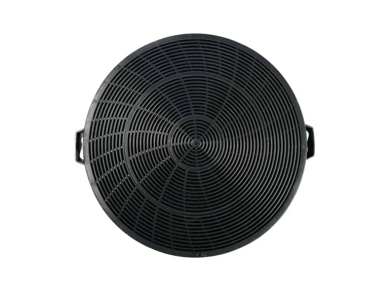 AIR2GO Aktivkohlefilter Als Ersatz für AEG Typ 210 und E3CFT210