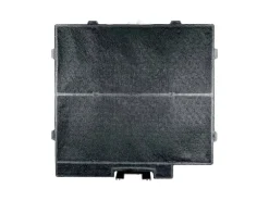 AIR2GO Aktivkohlefilter Als Ersatz für Bosch 11022296 und DWZ0DX0A0