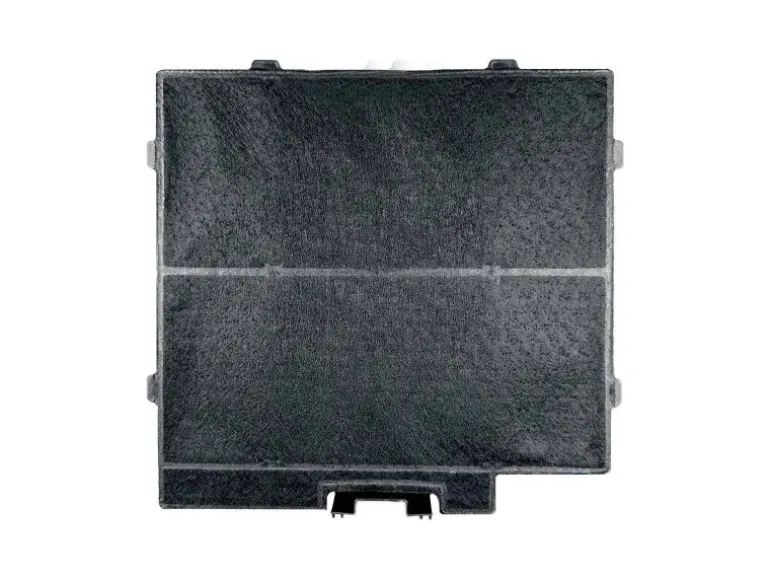 AIR2GO Aktivkohlefilter Als Ersatz für Bosch 11022296 und DWZ0DX0A0