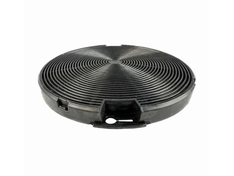 AIR2GO Aktivkohlefilter Als Ersatz für Roblin 1120067942 2 Stück