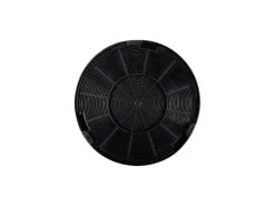 AIR2GO Aktivkohlefilter Als Ersatz für Balay 668492 2 Stück