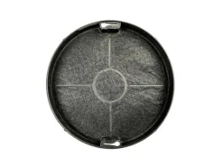 AIR2GO Aktivkohlefilter Als Ersatz für Juno MCFE12 und 9029800571 2 Stück