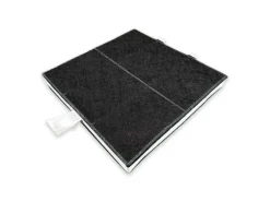 AIR2GO Aktivkohlefilter Als Ersatz für Constructa 360732 und 00360732