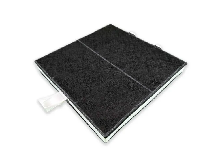 AIR2GO Aktivkohlefilter Als Ersatz für Constructa 360732 und 00360732