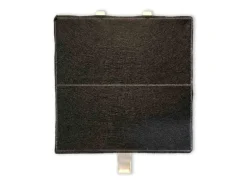 AIR2GO Aktivkohlefilter Als Ersatz für Constructa 360732 und 00360732