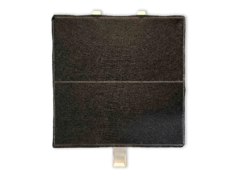 AIR2GO Aktivkohlefilter Als Ersatz für Constructa 360732 und 00360732