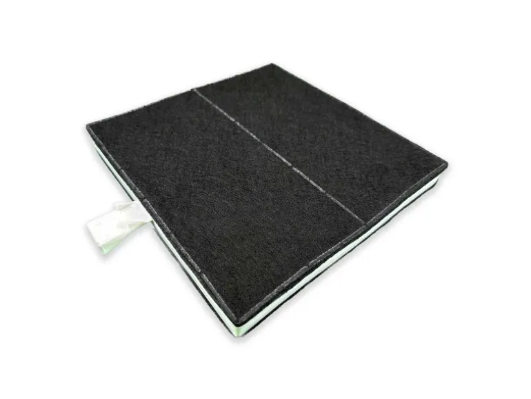 AIR2GO Aktivkohlefilter Als Ersatz für Constructa 360732 und 00360732