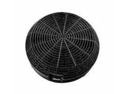 AIR2GO Aktivkohlefilter Als Ersatz für Samsung MA-CF302 2 Stück