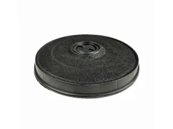 AIR2GO Aktivkohlefilter Als Ersatz für Balay 11005728 und 11005734