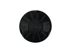 AIR2GO Aktivkohlefilter Als Ersatz für Asko KF93 2 Stück