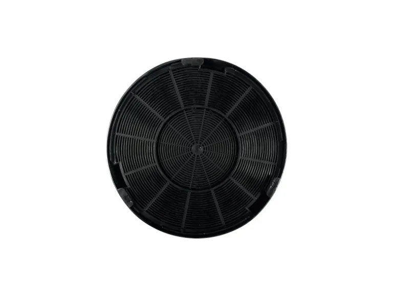 AIR2GO Aktivkohlefilter Als Ersatz für Asko KF93 2 Stück