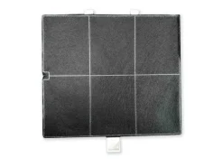 AIR2GO Aktivkohlefilter Als Ersatz für Balay 361047 und 00361047