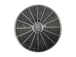 AIR2GO Aktivkohlefilter Als Ersatz für Proline CHP60W 2 Stück