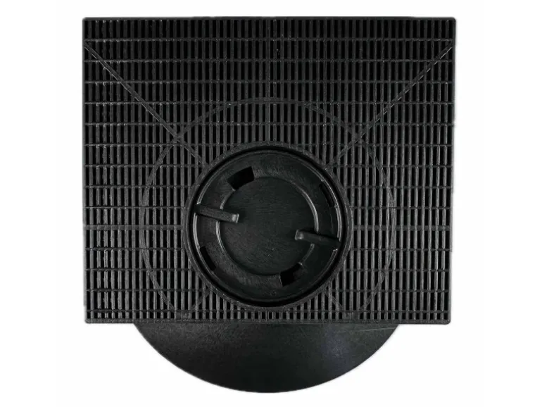 AIR2GO Aktivkohlefilter Als Ersatz für Htech Typ 303 und CHF303/1