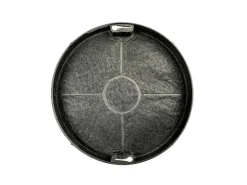 AIR2GO Aktivkohlefilter Als Ersatz für Beko KF9178011875 2 Stück