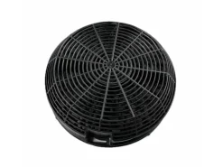 AIR2GO Aktivkohlefilter Als Ersatz für Beko KF9178011875 2 Stück