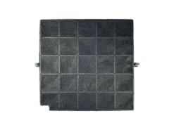 AIR2GO Aktivkohlefilter Als Ersatz für Boretti KFMK6 KFMK-6