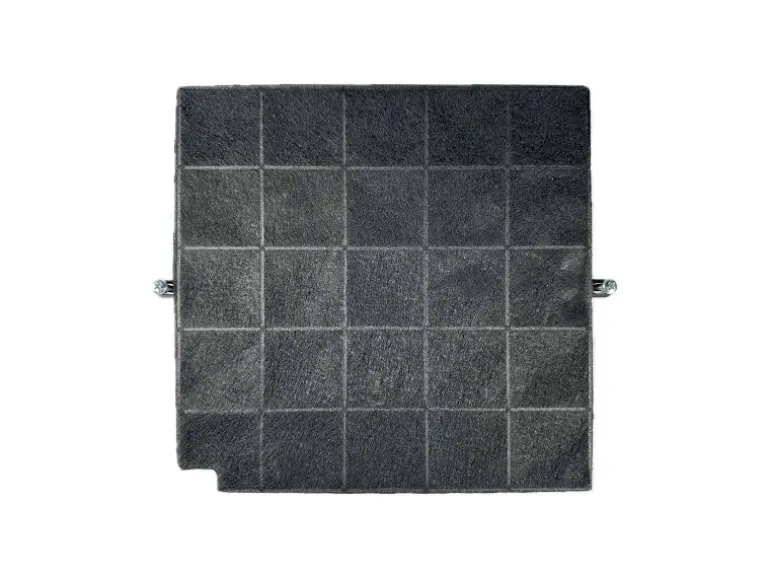 AIR2GO Aktivkohlefilter Als Ersatz für Boretti KFMK6 KFMK-6