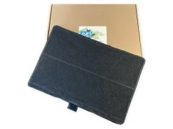 AIR2GO Aktivkohlefilter Als Ersatz für Balay Umluft 17002192 und DHZ5345