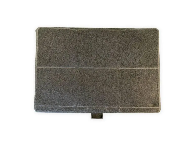 AIR2GO Aktivkohlefilter Als Ersatz für Balay Umluft 17002192 und DHZ5345