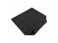 AIR2GO Aktivkohlefilter Als Ersatz für Arthur Martin MCFE04 und 9029800480