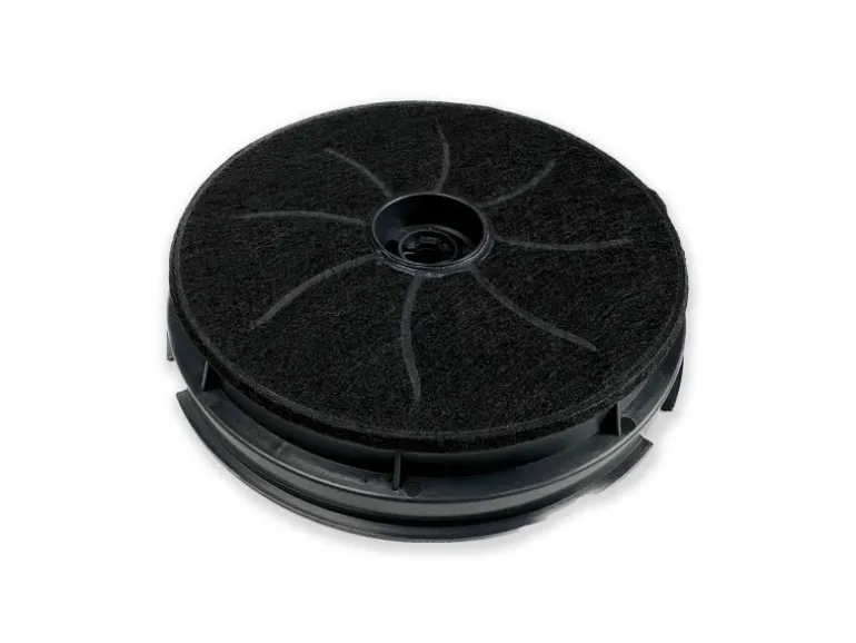 AIR2GO Aktivkohlefilter Als Ersatz für CDA Caple EIN60 / ECHK90 / ECPK90