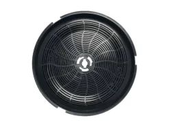 AIR2GO Aktivkohlefilter Als Ersatz für CDA Caple EIN60 / ECHK90 / ECPK90