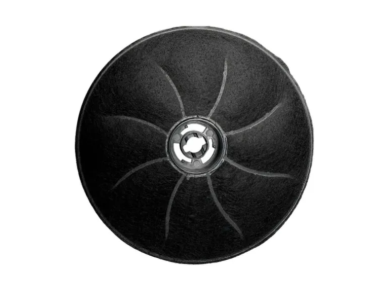 AIR2GO Aktivkohlefilter Als Ersatz für CDA Caple EIN60 / ECHK90 / ECPK90