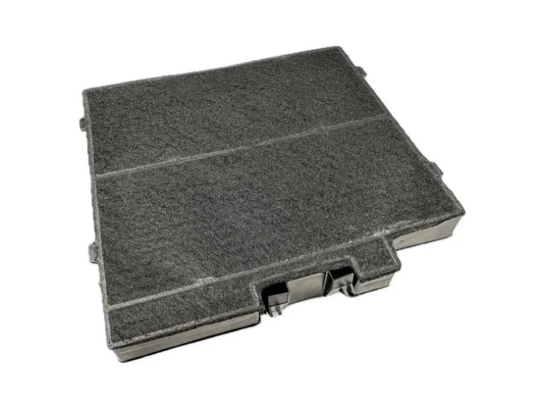 AIR2GO Aktivkohlefilter Als Ersatz für Viva 11022296