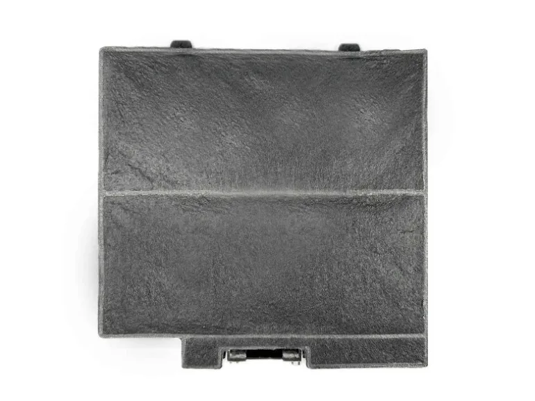 AIR2GO Aktivkohlefilter Als Ersatz für Viva 11022296