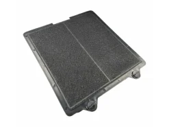 AIR2GO Aktivkohlefilter Als Ersatz für AEG 50279032002