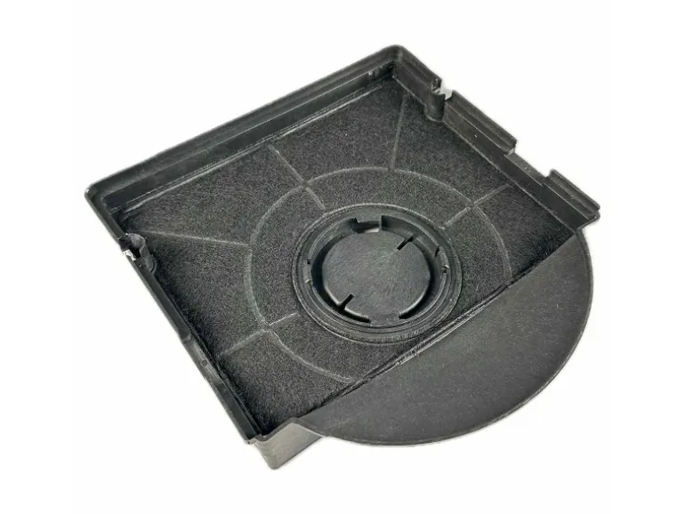 AIR2GO Aktivkohlefilter Als Ersatz für AEG MCFE10 und 9029800555