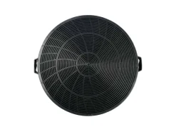 AIR2GO Aktivkohlefilter Als Ersatz für Alno MCFE43 und 9029801520