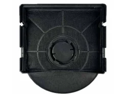 AIR2GO Aktivkohlefilter Als Ersatz für Balay 649991 und 491429