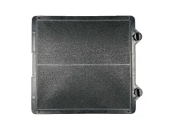 AIR2GO Aktivkohlefilter Als Ersatz für Solitaire 703134 und 00703134