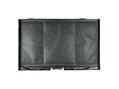 AIR2GO Aktivkohlefilter Als Ersatz für Blaupunkt 11025805 und 5Z 51ITB1X4