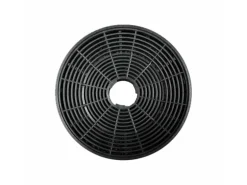 AIR2GO Aktivkohlefilter Als Ersatz für Grundig KF971100007 und KF9189204771 2 Stück