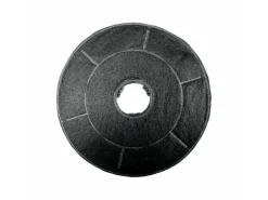 AIR2GO Aktivkohlefilter Als Ersatz für Grundig KF971100007 und KF9189204771 2 Stück