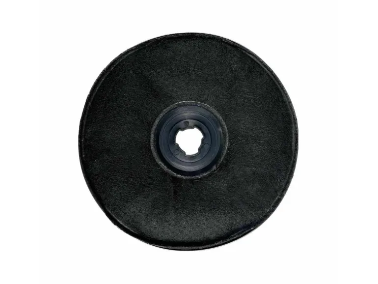 AIR2GO Aktivkohlefilter Als Ersatz für Roblin 5403003