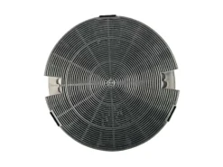 AIR2GO Aktivkohlefilter Als Ersatz für Neutral AMC912 / 484000008572 - 2 Stück