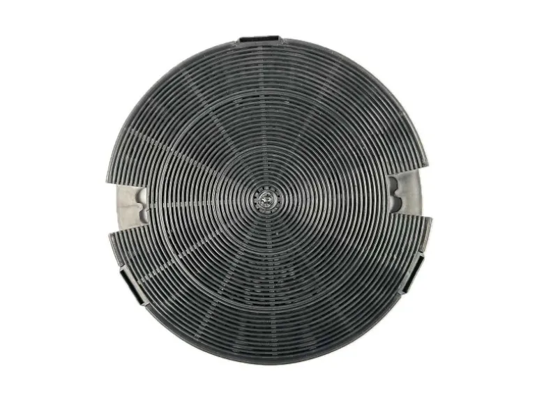 AIR2GO Aktivkohlefilter Als Ersatz für Neutral AMC912 / 484000008572 - 2 Stück