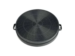 AIR2GO Aktivkohlefilter Als Ersatz für Atag REC20