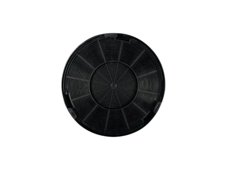 AIR2GO Aktivkohlefilter EFF62 und E3CFF62 und FAC529 und MCEF02 2 Stück