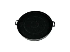 AIR2GO Aktivkohlefilter für Candy KFC6901 und 35602044