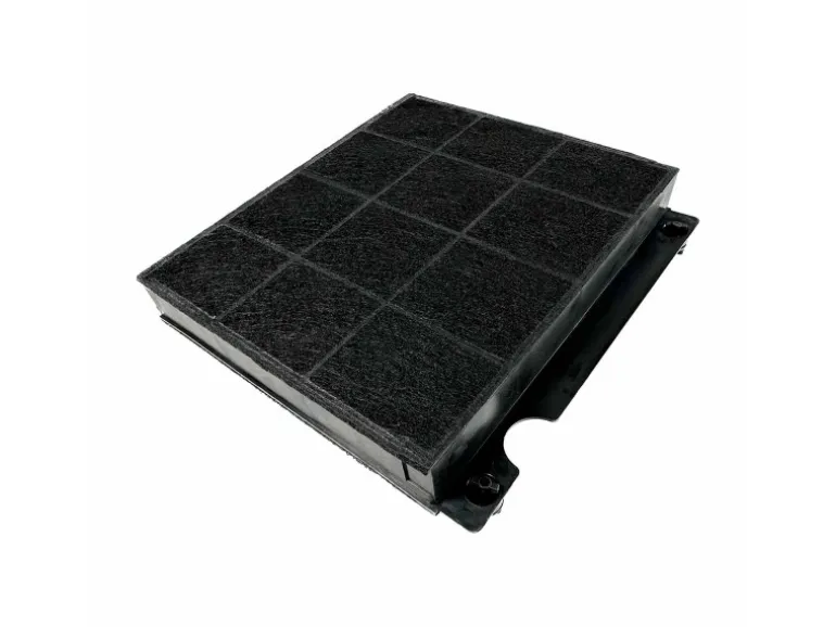 AIR2GO Aktivkohlefilter für Samsung MA-CF541